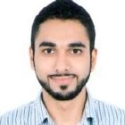Muhammad Hammad Muzaffar, Cost and Estimation Engineer