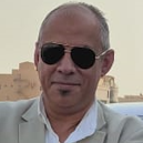 Nahid ELShaer, Head of Strategic Business Development 