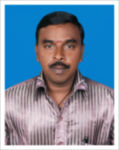 premakumar surathi, CONSTRUCTION ENGINEER