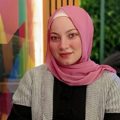 Mona Abdallah