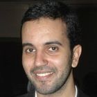 عبدالوهاب محمد, Software developer