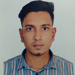 Rayhan Lal Miah