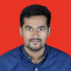 SUJEET PATEL, Assistant Highway Maintenance Engineer