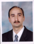 غزوان الوهيب, Head of IT Infrastructure and Operation Management