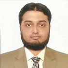 Mohammed Asimuddin, Senior Electrical Engineer