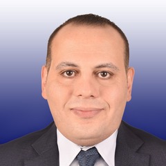 Ahmed Rashed Abd Elrahaman