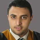 Khalil Ali Khalil ali, Electrical PROJECT   Engineer