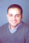 Ramy Mohamed Abd El Moneim, GM Office Manager