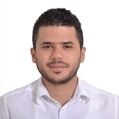 Ahmed Maslat, ADMINISTRATIVE SUPERVISOR – Recruitment, Transportation and Logistics