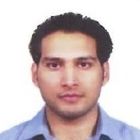 Nigel Mascarenhas, Development and Cricket Operations Officer