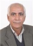 جمال شحادة, مدير مشروع