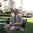 Mahmoud Mostafa Abdelhamid, ENPI – CBC MED ALGAE Project
