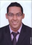 Ahmed Hayan, Refrigeration & Project Manager