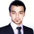 Mohammad Nour Al-Sayed Suliman, Chief Financial