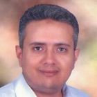 tarek mansour, نائب مدير المعهد التكنولوجي لهندسة التشييد والإدارة للشئون الفنية 
