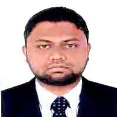 mohamed ismail, Accountant