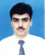 Tanveer Mahmood خان, Assistant Manager Operations