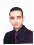 محمد علاء, BIM Coordinator & Design Architecture