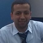 Murad Amer, PMP, Senrior Business/Systems Analyst