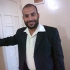 محمد ياسين  عبد الفتاح , مهندس المكتب الفني ومساعد مدير المشروع