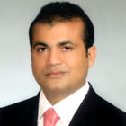 Zulfiqar Ahmed, Senior Medical Representative