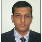 Aznad Khaleel خليل, Sales Support Engineer_Industrial