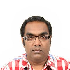 BIJIL كومار, STRUCTURAL RESIDENT ENGINEER