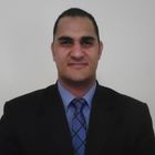 أحمد السعيد معوض حسن حسن, HR Manager Training & organization development section head 