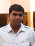 umeshkumar Shende