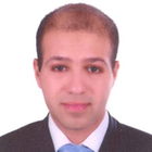 AbdelWahab Hafez, Deputy Accounts Manager