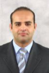 Ahmed Morsy, Supervisor