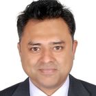 Bishan Ghosh, Sr. Manager –SMB Channels & Partnership/Business