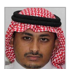 عبدالله الظاهري, Sales Agent