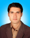 muhammad shahnawaz khan
