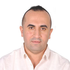Amr Ahmed abdelwareath, مدير مصنع انتاج كرتون