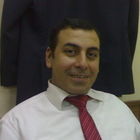 أشرف سيد محمود العطار, قسم الحسابات