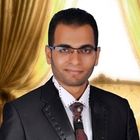 Mohammed Attia Mohammed Farag, Business Intelligence Analyst