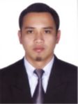 JULIUS PANTALEON