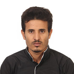 fuad alhindi, Construction Manager