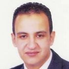 Mohammad Abdelshahied, Consulting Engineer - IWAN (Emerging Markets)