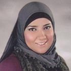 Maie Saied Ebrahim Ramadan , مسئول ادري 