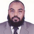 عبد المنعم احمد, Manager