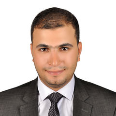 AHMED IBRAHIM  MOHAMED, Lawyer