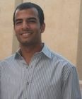 Ahmed Nezam