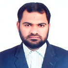 Muhammad Tahir