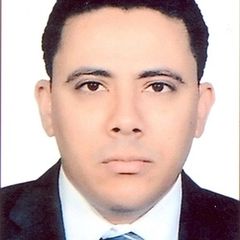 mahmoud عبدالباري, finance manager