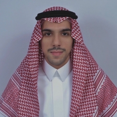 Abdullah AlFadda, Project Delivery Manager