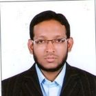 Moizuddin Mudassar