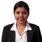 Payal شاه, HR Executive and PA to MD