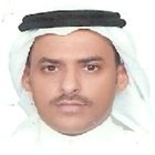 Ahmed Alharbi, A.Security Opreation Manager